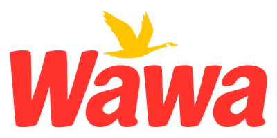 Wawa Rectangle logo